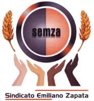 SEMZA SINDICATO EMILIANO ZAPATA