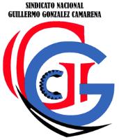 GGC SINDICATO GUILLERMO GONZÁLEZ CAMARENA