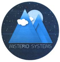 MISTERIO SYSTEMS