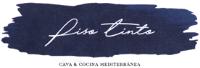 PISO TINTO CAVA & COCINA MEDITERRANEA