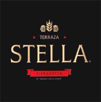 TERRAZA STELLA BIERGARTEN BY SONORA GRILL GROUP