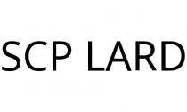 SCP LARD