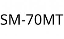SM-70MT