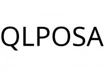 QLPOSA