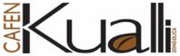 CAFEN KUALLI ZONGOLICA