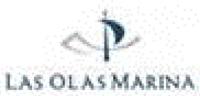 LAS OLAS MARINA