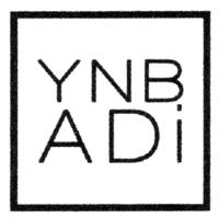 YNBADI