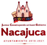 JUNTOS CONSTRUYENDO UN BUEN GOBIERNO
