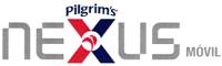 NEXUS PILGRIM´S MOVIL