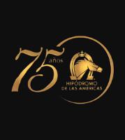 HIPÓDROMO DE LAS AMÉRICAS