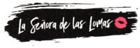 LA SEÑORA DE LAS LOMAS