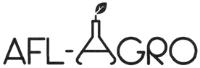 AFL-AGRO
