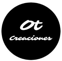 OT CREACIONES