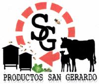 SG PRODUCTOS SAN GERARDO