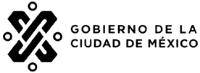 GOBIERNO DE LA CIUDAD DE MÉXICO