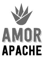 AMOR APACHE