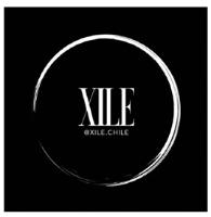 XILE.CHILE