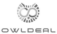 OWLDEAL