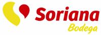 SORIANA BODEGA