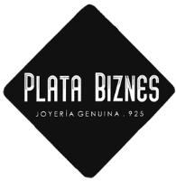 PLATA BIZNES JOYERÍA GENUINA .925