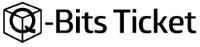 Q-BITS TICKET