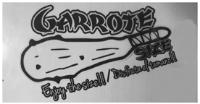 GARROTE SIZE