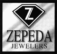 ZEPEDA JEWELERS