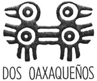 DOS OAXAQUEÑOS
