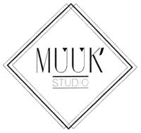 MUUK STUDIO