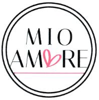 MIO AMORE