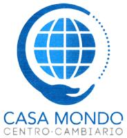 CASA MONDO CENTRO CAMBIARIO