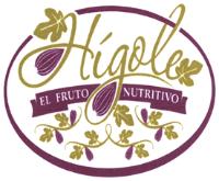 HÍGOLE