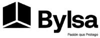 BYLSA PASIÓN QUE PROTEGE