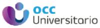 OCC UNIVERSITARIO