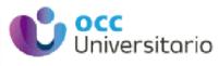 OCC UNIVERSITARIO