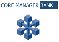 CORE MANAGER BANK