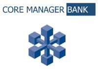 CORE MANAGER BANK