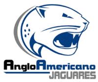 ANGLO AMERICANO JAGUARES