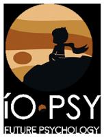 ÍO PSY FUTURE PSYCHOLOGY
