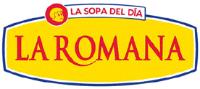LA ROMANA LA SOPA DEL DÍA