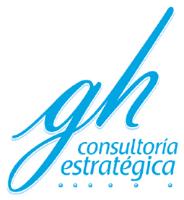 GH CONSULTORÍA ESTRATÉGICA