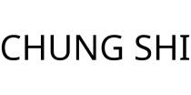 CHUNG SHI