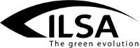 ILSA THE GREEN EVOLUTION
