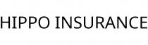 HIPPO INSURANCE