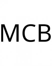 MCB