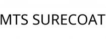 MTS SURECOAT