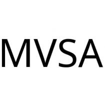 MVSA