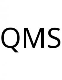 QMS