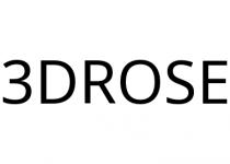 3DROSE