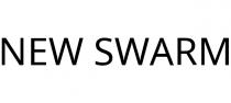 NEW SWARM